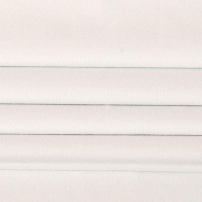 Upholstered Headboard