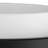 1 - Light Cylinder Pendant-258356602