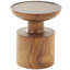 Table d'appoint Cono-1485688179