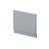 Satin Grey