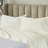 Pavo Solid 700 Thread Count 100% Cotton Perfect-Fit Deep Pocket Fitted Sheet-114252182-114252184-116145724