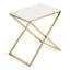 Table de bout Egmont-1582333997