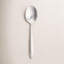 Arezzo Brushed Dessert Fork