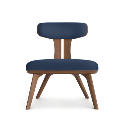 Estelle Lounge Chair