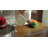 Ovente Pasta Maker Attachment