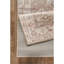 Tapis Oxford-64904164