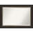 Herlinda Flat Mirror-1003545722
