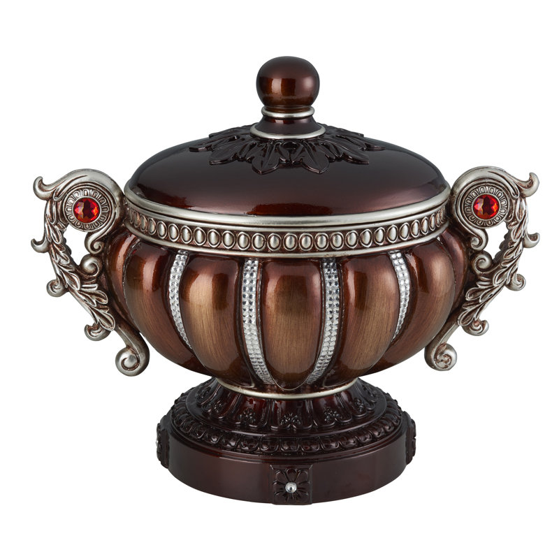 Boîte décorative Perego
