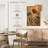 Harnek Aquarelle Garden I-108253975