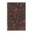 Riggleman Abstract Indoor Rug-1624831035