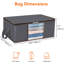 Fabric Underbed Storage Set-595445471-595445469