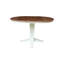 Table de salle à manger extensible Laurient-550388033-550388052