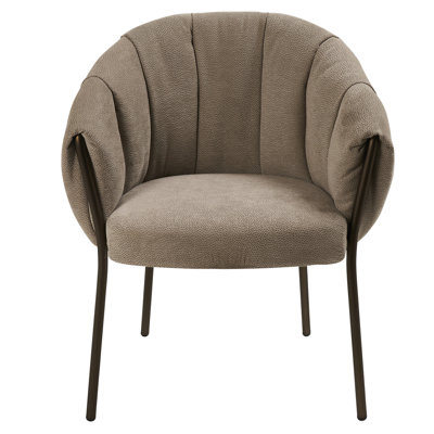Puffin Dining Chair