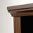 Hartman Bookcase-2096328884-2145478966