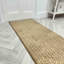 Runner Solid Colour Area Rug-935893776