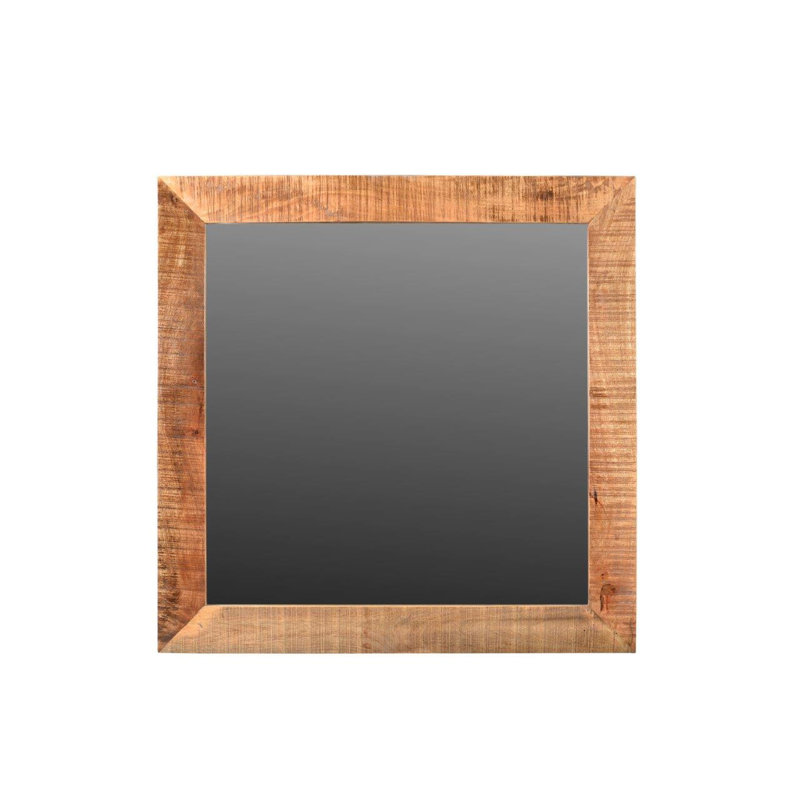 Miroir décoratif Rosehill