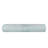 Ligonier Hand Towel-2069558096