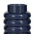 Alix Stoneware Table Vase-88040052