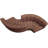 Izeyah 102'' Upholstered Sofa-89266611