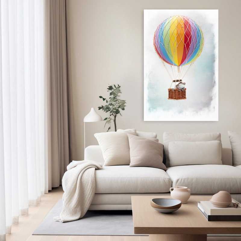 Art contemporain, art mural contemporain, H 60 po x l 40 po