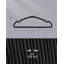 Balcar Velvet Standard Hanger-1147668715