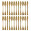 Caccia Stainless Steel Dinner Knife-18189274