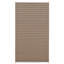 Semi Sheer Pleated Shade-788526812-788526808