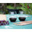 RIEDEL The O Wine Tumbler Cabernet/Merlot Wine Glass (Pay 3 Get 4)