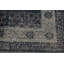 Distressed Homage Hand Knotted Wool Oriental Area Rug-394969084