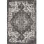 Tapis d'extérieur Destiny-625986463