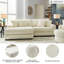 Canapé et chaise longue Lindyn-1106719348-1106719349