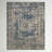 Mexborough Oriental Indoor Rug-1604253817