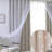 Blackout Curtain Pair-2018528323