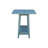 Keiandre Solid Wood End Table-850075854