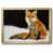 Gold Framed Canvas is unavailable