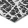 Kyrie Abstract Indoor / Outdoor Rug
