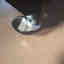 Customer photo 6 of 7
