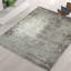 Tapis Brandt-100764903-119885840-130921834