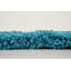 Tapis turquoise Angeline-1224443843