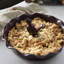 Moule à tarte en grès Costa Nova-671771515
