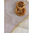 Mercer41 Dixson Quartz Cheese Board