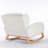 Accent Chairs-1540138714