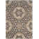 Klose Performance Geometric Rug