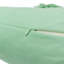 Housse de coussin 3D-87392377