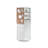 Teannan 17.91'' x 20.08'' Crafting Storage Cabinet