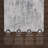 Antaniyah Faux Rabbit Fur Hand Tufted Rug-1311260747