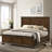 Cressa 6 Piece Bedroom Set-1499669232-1510428204-1519801147