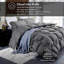 Édredon en microfibre-94063712