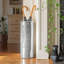 Umbrella Stand-1506064795