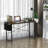 Desks Metal Base Writing Desk-1311817410-1312792875